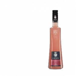 Liqueur de pamplemousse rose- Joseph Cartron
