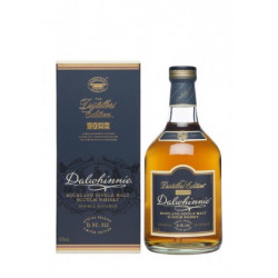 Dalwhinnie Distillers Edition - Highlands