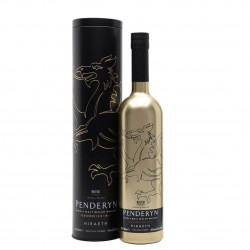 Penderyn Hiraeth - Icons of Wales - 8th édition - Pays de Galles 46%