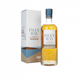 filey-bay-ipa-cask-finish-batch-1-Whisky d'Angleterre du Yorshire