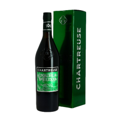 Chartreuse 1605 Liqueur d'Elixir - 56%