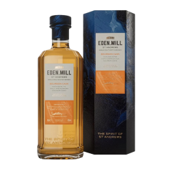 Eden Mill Bourbon Cask - St Andrews - Whisky des Lowlands - 46%