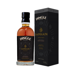 Dingle-Samhain-triple-distilled-50,5%