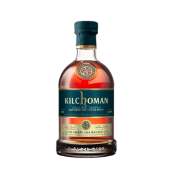 Kilchoman Pedro Ximenez - Edition 2023 - Whisky d'Islay - 50%