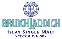 whisky bruichladdich classic ladie