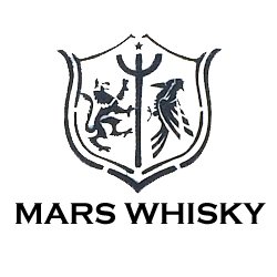 Distillerie Mars